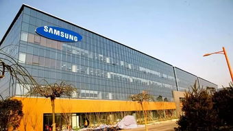 政策频出 从海南“弹性供地”到南京“暂停企业购房”，楼市调控的精细化探索