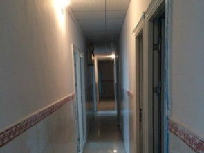 深圳龙华中心区石凹新村精品公寓直租，家电齐全拎包入住