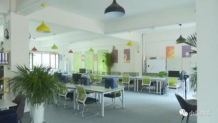 济南一公司停电多日，办公室变“桑拿房” 律师解析停电权责，聚焦“房太吉”纠纷