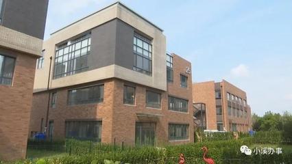 济南一公司遭遇停电多日酷热如蒸桑拿，律师 房东与物业均无权擅自断电